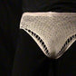 Underwear Men's Airflow